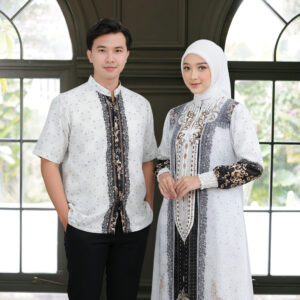 Couple Nasya