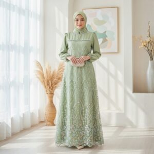 Gamis Amanda2